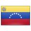 Venezuela Flag