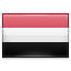 Yemen Flag