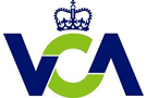 VCA, Appointment for the Inspection of Transportable Pressure Equipment