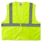 ERGO-8205Z-Lime Yellow/Lime