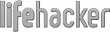 lifehacker logo