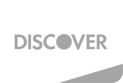 Discover Credit/Debit Cards