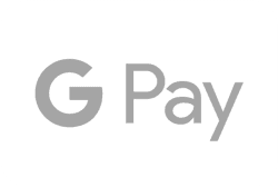 Google Payments