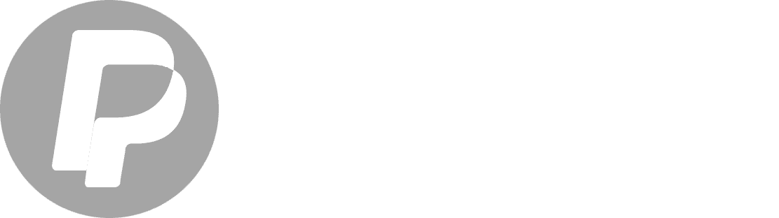 PayPal Pay Later