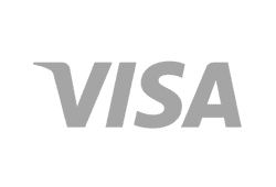 Visa Credit/Debit Cards