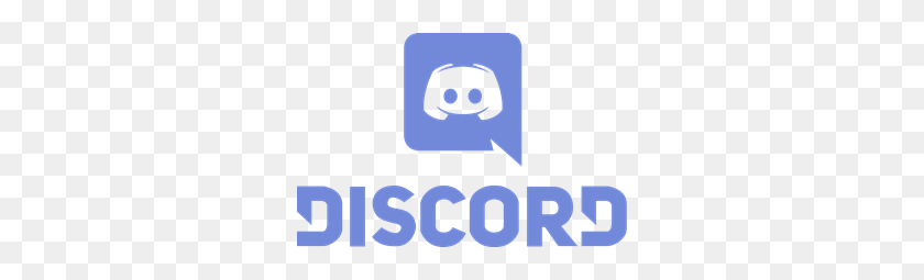 Discord Logo Vector Kampion Images