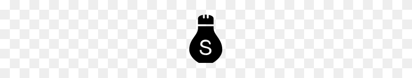 100x100 Salt Bae Icon - Salt Bae PNG