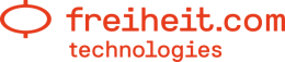 freiheit.com technologies