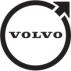 Volvo Cars