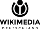 Wikimedia Deutschland