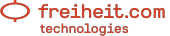 freiheit.com technologies