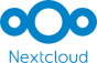 Nextcloud