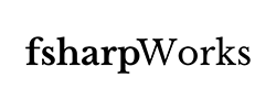 fsharpWorks