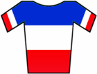 MaillotFrancia.PNG