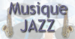 Musique jazz.png