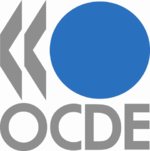 Oecd-logo.png