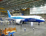 Boeing 787.jpg