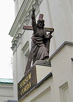 Grodno christ.jpg