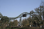 LEF Hansa Park 9950.jpg