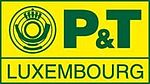 logo des postes du Luxembourg