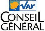 Logo 83 var.jpg