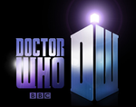 Logo dr who 11.jpg