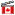 Canadafilm.svg