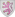 Blason Léon.svg