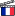 Francefilm.svg