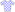 Jersey blue dotted.png