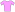 Jersey pink.svg