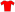 Jersey red.svg