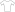 Jersey white.svg