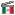 Mexicofilm.svg