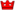 Red crown.png