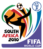 FIFA 2010.svg