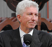 Gilles Duceppe.jpg