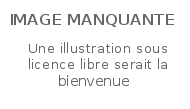 Aucune image disponible!