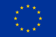 Flag of Europe.svg