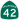 California 42.svg