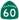 California 60.svg