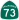 California 73.svg