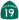 California 19.svg