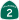 California 2.svg