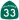 California 33.svg