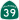 California 39.svg