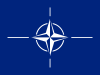 NATO flag.svg