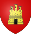 Castelanne.svg