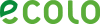 Ecolo.svg