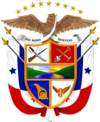 Escudo armas Panama.png